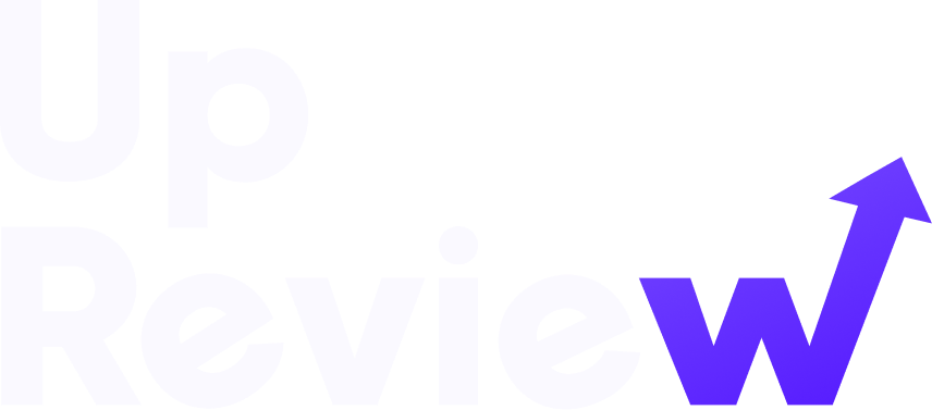 Up Review