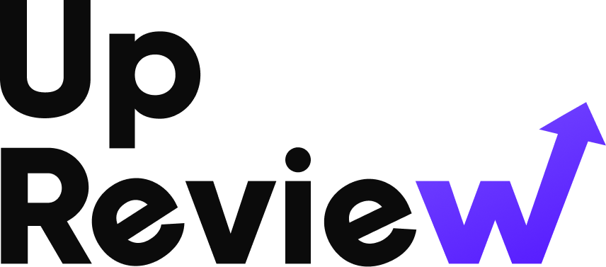 Up Review
