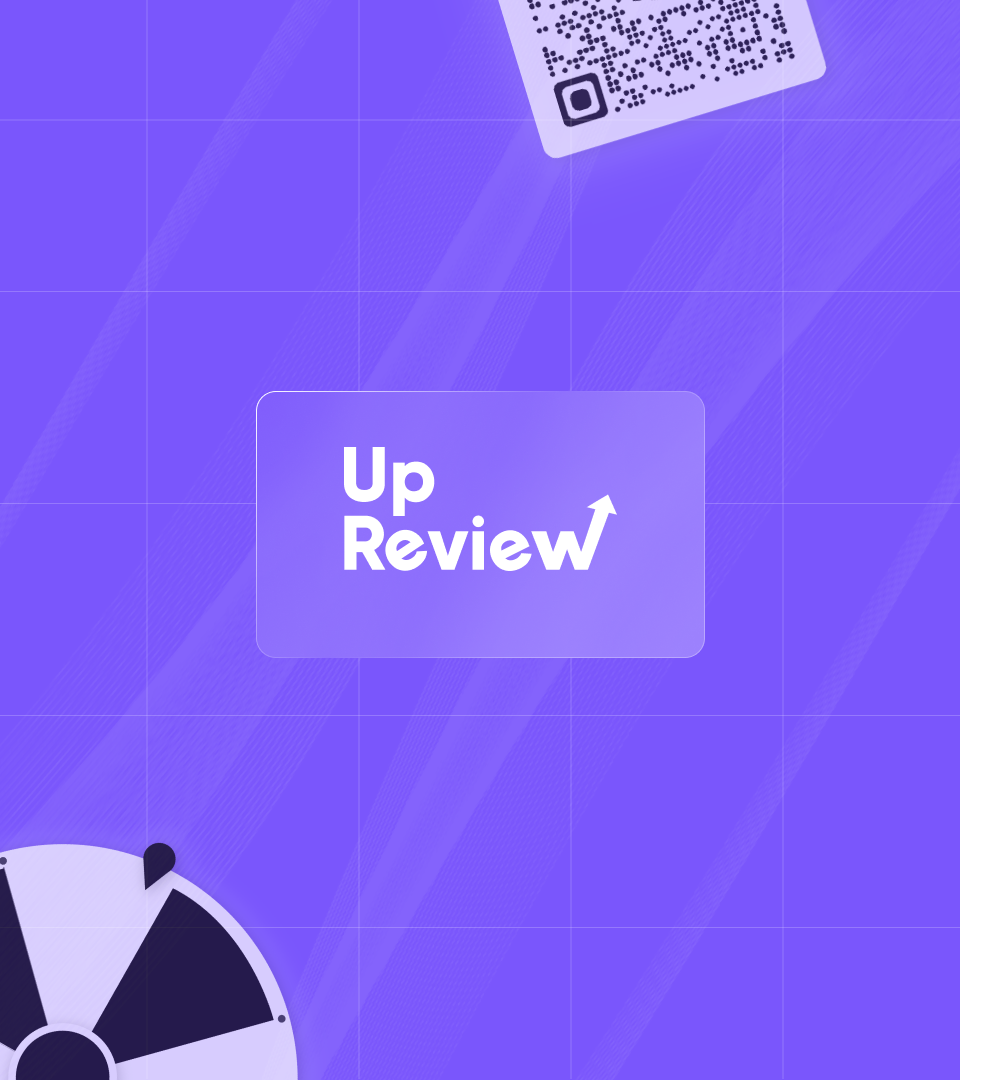 Up Review